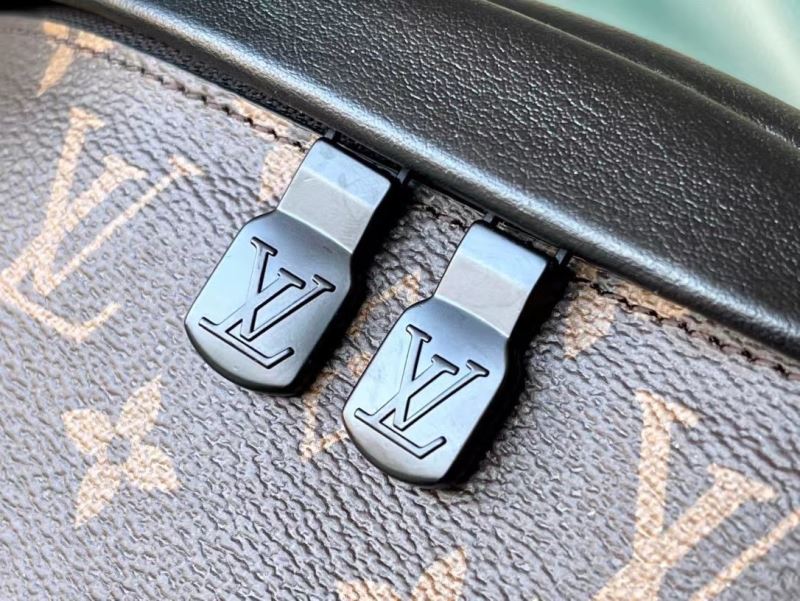 Louis Vuitton Waist Chest Packs